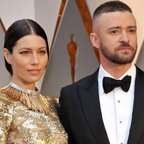 &lt;em>Джъстин&lt;/em> &lt;em>Тимбърлейк&lt;/em> и Джесика Бийл си навлякоха гнева на родители в социалните мрежи