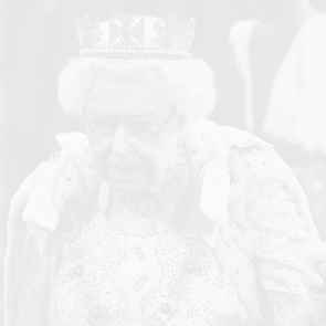 Елизабет II избра важна дата, за да предаде трона