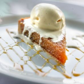 Тарт с меласа: любимият десерт на &lt;em>Хари&lt;/em> Потър