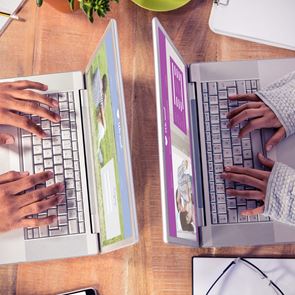 Днес е най-добрият ден за началото на нова връзка