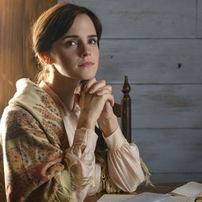 &lt;em>Ема&lt;/em> &lt;em>Уотсън&lt;/em> не обмисля пенсиониране, но...