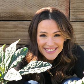 &lt;em>Дженифър&lt;/em> &lt;em>Гарнър&lt;/em> ни дава перфектната рецепта за фокача с розмарин