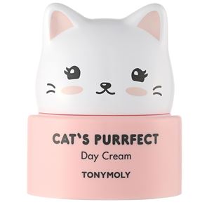 Животът в розово