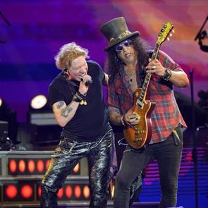 Guns N`Roses идват за нов &lt;em>концерт&lt;/em> &lt;em>в&lt;/em> &lt;em>България&lt;/em>