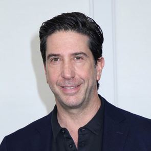 Дейвид Шуимър разкри, че има общо с развода на Род Стюарт