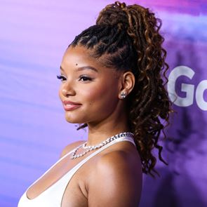 Първи трейлър на Хали Бейли като Ариел в „Малката русалка