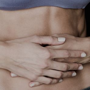 Стегни се и не се разстройвай от летните вируси