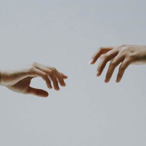 Ръцете на фокус: Новата мания в грижата за кожата