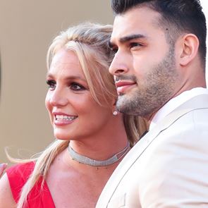 #FreeBritney: Свободна ли е най-накрая