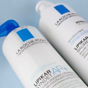 Край на сърбежа и раздразнената кожа през зимата