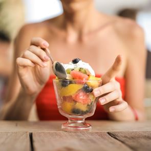 Нека стартираме деня си със здравословна закуска