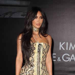 Ким Кардашиян също се пошегува с лошия фотошоп на снимката на Кендал