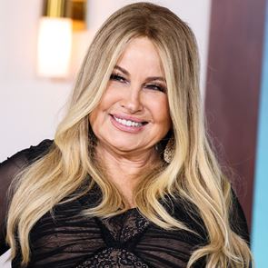 Критиките са направили Дженифър Кулидж още по-добра актриса