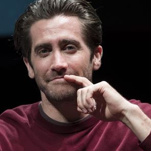 Джейк Джиленхол (почти) отговори на Тейлър Суифт