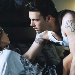 Бен Афлек и Джей Ло вече "говорят за бъдещето