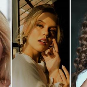 Грим и &lt;em>тен&lt;/em>: Как да подчертаем лятното сияние на кожата си?