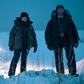 Гледаме &quot;Истински детектив&quot; 4 по &lt;em>HBO&lt;/em> през 2024 г.