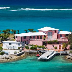 Най-горещите travel тенденции за 2021 г