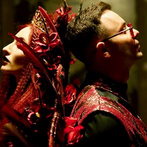 ALMA и Claydee ни накараха да кажем "Mamma Mia