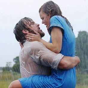 Съществуват ли изобщо сродните души