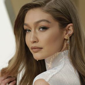 &lt;em>Джиджи&lt;/em> &lt;em>Хадид&lt;/em> не иска папараците да снимат малката Кай