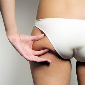 За цената &lt;em>на&lt;/em> стегнатото дупе