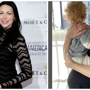 &quot;Майка ми ме направи булимичка