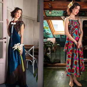 CULTURE CLASH или срещата между Африка и България