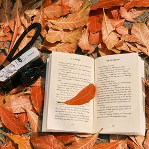 Нов сезон, нова порция интригуващо четиво