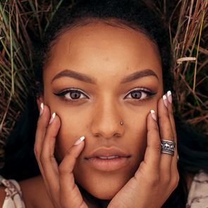 5 изненадващи грим грешки, които допускате често