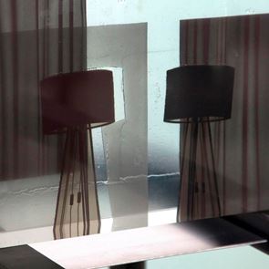 Започна третото Международно биенале на стъклото