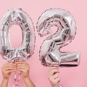 Да приемем това, което вече знаем