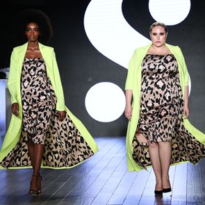 Серина Уилямс дебютира като дизайнер &lt;em>на&lt;/em> &lt;em>Седмицата&lt;/em> &lt;em>на&lt;/em> &lt;em>модата&lt;/em> в Ню Йорк