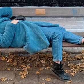 GRAZIA СЕДМИЧЕН ХОРОСКОП: 20-26 СЕПТЕМВРИ