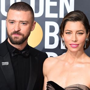 Истината за отношенията на &lt;em>Джъстин&lt;/em> &lt;em>Тимбърлейк&lt;/em> и Джесика Бийл