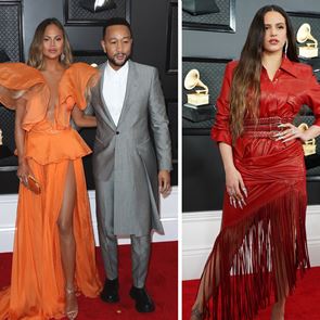 &quot;Грами&quot; 2020: Големите победители в емоционалната вечер