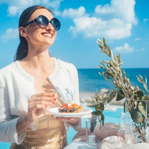 Мода и летни страсти на Summer Fashion Weekend 2020