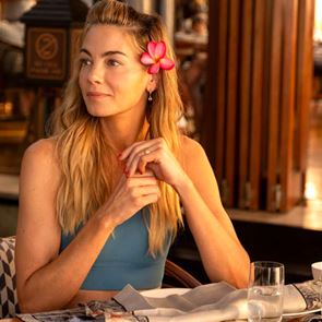 Мишел Монаган от &quot;Белият лотос&quot;: Какво да опаковаш за незабравимо пътуване до Тайланд