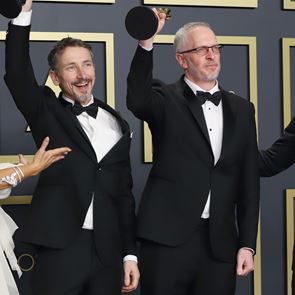 Оскарите налагат нови стандарти за многообразие от 2024 г