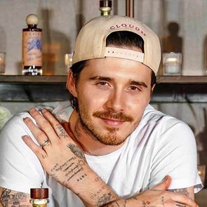 Бруклин <em>Бекъм</em> блокира родителите си и иска контакт само чрез адвокати