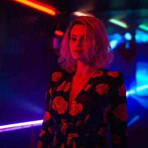 &quot;Емилия Перес&quot; получи 13 номинации за награда &quot;Оскар