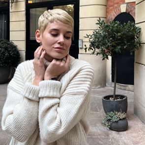 Български брандове на световната модна сцена