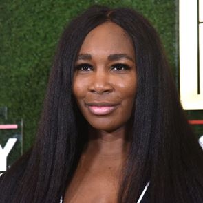 Винъс <em>Уилямс</em> се оттегля от Australian Open 2023