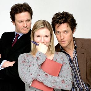 Коя е най-вдъхновяващата филмова героиня на всички времена