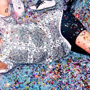 Новият албум на Майли Сайръс идва през ноември