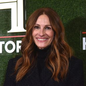 Ще се изненадате какво свързва Джулия Робъртс и Мартин Лутър Кинг