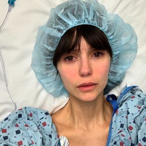 &lt;em>Нина&lt;/em> &lt;em>Добрев&lt;/em> претърпя операция