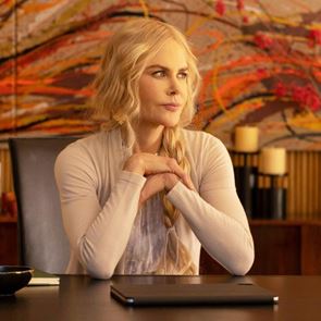 Хонг Конг освободи &lt;em>Никол&lt;/em> &lt;em>Кидман&lt;/em> от карантина, вече има недоволни