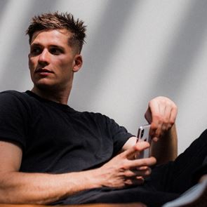 Кои са важните мъже в живота на всяка жена