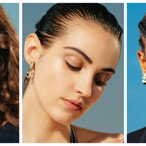 Chanel Cruise 2020: Подобрена версия на собствената ни красота